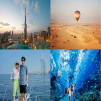 Guided Tours
